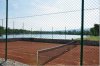 Tenisové stredisko Zelená Voda - Perla, Nové Mesto nad Váhom