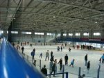 Zimný štadión Nové Mesto nad Váhom