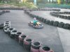 Automotoklub SR Karting, Dubnica nad Váhom