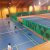 Multifunkčná hala - Tennis Point, Žilina - Tenis