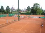 Tenisový klub Tatran Prešov