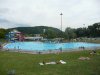 Plážové kúpalisko Banská Bystrica - Aqualand