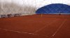 Tenis Club Trnávka - Tenis, Bratislava