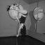 Tanečné štúdio Tangere, Bratislava - Pole Dance - Tanec pri tyči