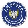 FK Bodva Moldava nad Bodvou
