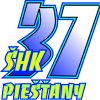 ŠHK 37 Piešťany