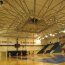 Aréna Poprad - Basketbal