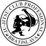 Ju-Jitsu klub Profesionál, Bratislava