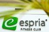 Espria fitness club Nitra
