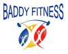 Baddy Fitness, Košice