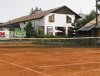 Club Hotel Olympia - Tenis, Poprad