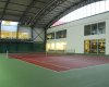 Empire - Tenisové Centrum Trnava - Tenis